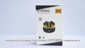 ผลิตภัณฑ์แท้ 100% สินค้าใหม่ คุณภาพสูง ราคาดีที่สุด จัดส่งรวดเร็ว ขายส่ง ดรอปชิปปิ้ง ราคาขายส่ง สั่งซื้อขายส่ง สินค้าขายส่ง ข้อเสนอขายส่ง สินค้าขายส่ง การจัดส่งขายส่ง การชำระเงินขายส่ง วิธีการชำระเงินขายส่ง เงื่อนไขการชำระเงินขายส่ง การประ