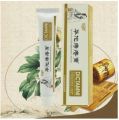 COD Dictamni Obat Herbal Wasir, Salep Wasir, Ampuh, Asli, Cream Wasir, DICTAMNI Wasir Salep Anti Bakteri Herbal Cina Krim Penghilang Wasir Ambeien Hemorrhoids Ointment Bengkak Usus Dubur Anus Cream Pengobatan. 