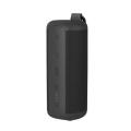 Havit HV E30 Portable Wireless Speaker Waterproof and Shockproof Speaker Portable Speaker Sport Bass Sound True Wireless Stereo Amplified Audio Full Range Bluetooth Speaker use for Travel Small Party Indoor and Outdoor Speaker Portable speaker  VMI Direct. 