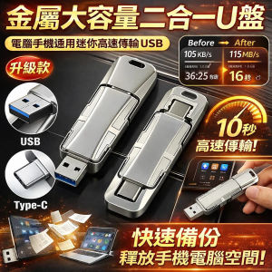 【⚡Lightning-Fast 200MB/s】📱SL Ultra-Slim USB 3.2 Flash Drive 256GB USB Flash Drive/Portable Storage/Type-C Compatible/High-Speed Data Transfer/Plug & Play