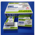 STAPLES Isi Hekter 24/6 V-TECH / BOX KECIL. 