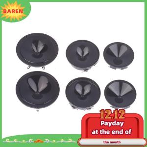 BAREN 2Pcs 3840 4140 5140 Ultrasonic Speaker 20 25 36KHz Waterproof Audio Ultrasonic Speaker For Mouse Repellent Bird Repellent Buzzer