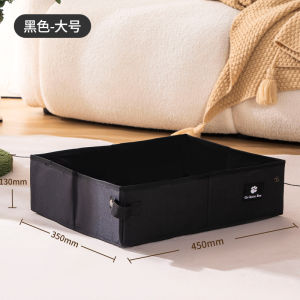 Portable Foldable Cat Litter Travel Cat Toilet with Carry Bag