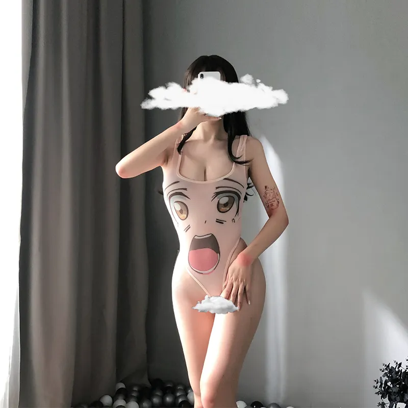Women Sexy Lingerie Pantyhose Open Crotch Cosplay Pikachu Underwear Uniform Perspective Tights Cotton Lingerie Set Striped Stockings & Lace Stockings - Lazada | Lazada PH Women Sexy Lingerie Pantyhose Open Crotch Cosplay Pikachu Underwear Uniform Perspective Tights Cotton Lingerie Set Striped Stockings & Lace Stockings - Lazada | Lazada PH