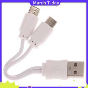 March 9V battery 9V li-ion Rechargeable battery Type-C Battery 9v lithium for Multimeter Microphone Toy USB charging cable