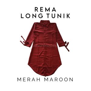 COD Termurah/terlaris/tunik wanita terbaru 2021 kekinian/REMA Tunik Terbaru/baju tunik terbaru 2021 modern atasan/tunik wanita/baju tunik/tunik dewasa/atasan tunik/baju tunik wanita terbaru/tunik moscrepe