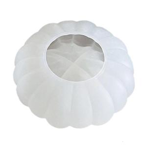 Flexible Silicone Mold for Dish Epoxy Cloud Shaped Tray Making Mould Plaster Storage Plate Home Decoration Mould