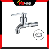 SHARK SF 2300-A Sink Faucet 1/2" X 2 "
