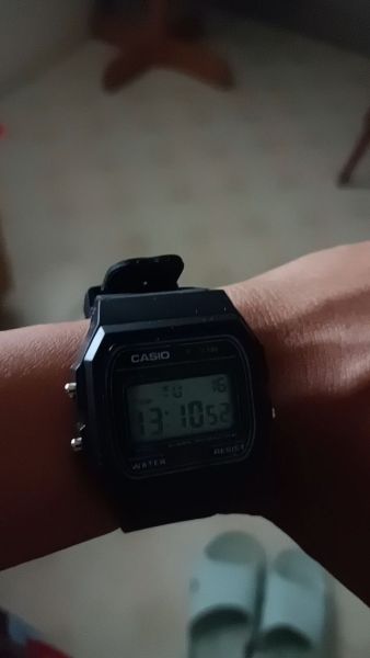 Buyer review video 3