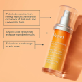 Tinh chất giảm thâm nám Murad Rapid Dark Spot Correcting Serum 30ml. 