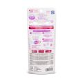 SUNPLAY Skin Aqua Tone Up UV Essence SPF50+ 80g. 