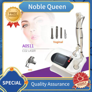 Top selling Portable co2 laser skin rejuvenation machine co2 fractional laser /fractional co2 laser machine for skin rejuvenation
