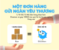 Máy tính casio FX-880-BTG chính hãng bảo hành 7 năm, 1 đổi 1 - Dicamon Shop -  Màu Đen, Xám, Hồng, Xanh. 