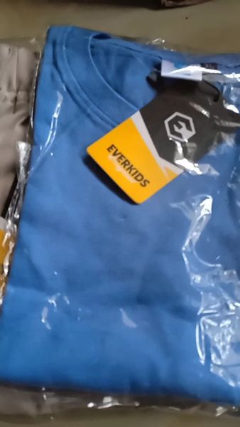 Buyer review video 3