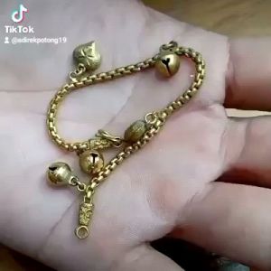 เฮงเฮงJetcleanerน้ำยาล้างเครื่องประดับ เงิน ทอง นาค เพชร พลอย ทองเหลือง ทองขาว ทองเค