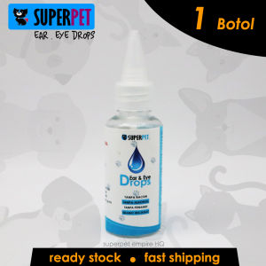 UBAT KUTU KUCING 🔥SPRAY PEPIJAT SIKENIT HAMA FLEAS TICKS MITES  KUCING AJING ARNAB BURUNG DOG PET