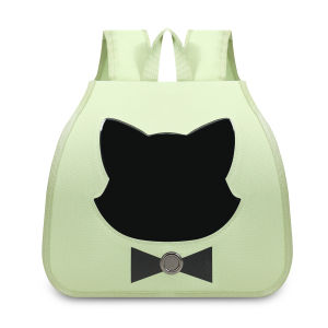 Pet Carrier Bag Portable Design Portablecarrier outdoor cat bag hand-held shoulder bag cat and dog bag airline crate cat cage large for vet visits walking and short-distance pet transport
