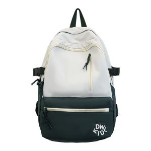 TR70 Tas Ransel Sekolah Tas Ransel Anak Tas Ransel Waterproof