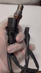 O2 Oxygen Sensor for AU-DI HYUN-DAI KIA-SE-AT-V-W 06J906262AA 39210-2E200 06F906262R 0258017270 0258017271 Wideband-Lambda