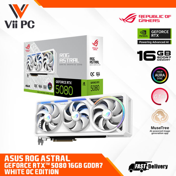 dd28af9526c05101f94d9df7174700