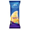 Aice Ice Cream Mango Slush. 