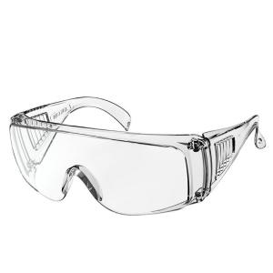Multifunction Goggles Medical Protective Transparent Safety Glasses Anti-Fog/Splash Proof/Dust Proof