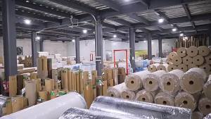 LZD  Pháo Hoa Que Pháo Hoa Mới Đầy Đủ Hơn Tự Động Bơm Hơi Có Thể Dùng Làm Cây Gậy pk Thay Thế Ống Pháo Hoa Truyền Thống