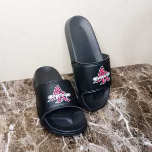 Sandal Slide Model Terbaru / Sandal Selop Pria / Sandal Selop Sol Phylon