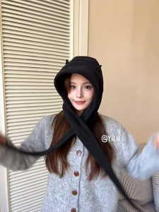 หมวกปีศาจเขาใช้ได้ทุกเพศหมวกน้ำหนักเบากีฬาลำลองหมวกเดินทางเดินป่าตั้งแคมป์สำหรับสวมใส่ทุกวันและการแข่งขันกีฬา