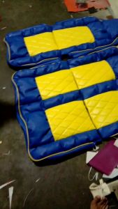 sarung jok canter ragasa dyna dutro elf macan dutro baru dLL desaint sofa wajik