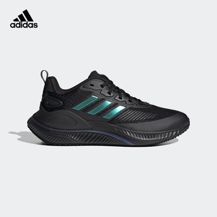 Adidas store magma runner