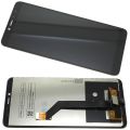 LCD REDMI S2/Y2 FULLSET TOUCHSCREEN. 