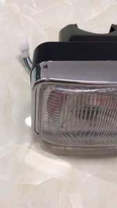 Pha win theo xe win 100