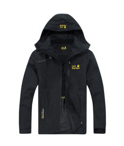 Riding Waterproof Jacket Sharkskin Waterproof Jacket Fishing Jaket Windbreaker Outdoor Riding Jaket Suit Jaket Motor