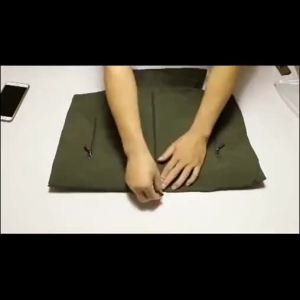 JEEP SPIRIT Mens Outdoor Waterproof Military Uniform Windbreaker Breathable Hooded Thin Jacket