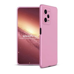 Casing Redmi Note 12 12 PRO 4G 5G Original GKK Full Cover Armor Hard Case Anti Retak