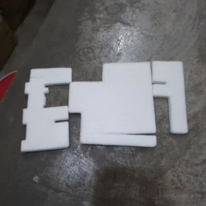 เหมาะสำหรับ canon g1810g3800 g2810 g3000 g3810 เสียหมึกแผ่นฟองน้ำแผ่น