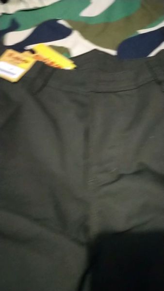 Buyer review video 6