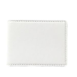 3 Inch Photo Album Ins Kpop Photo Storage With Lid Double-sided Id Card Pp Material Cute Photocard Collection Book