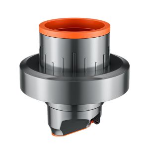 ZENO Cắm là chạy Nút chặn mùi hôi cống thoát nước Tự động mở/đóng Nhựa Nút bịt kín ống thoát nước Bền bỉ Chống rò rỉ Nắp bịt cống thoát sàn Phòng tắm