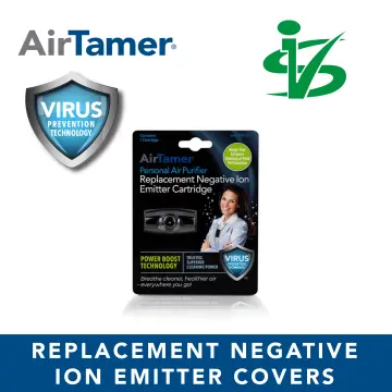 Buy Airtamer A320 online Lazada .ph