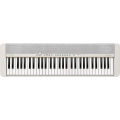 Duty Free Goods Casio Ct S Key Portable Bluetooth Digital Keyboard Electronic Music Piano