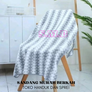 Handuk Mandi Dewasa Besar Jumbo/ Handuk Mandi Dewasa Besar70×140wajik