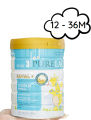 Sữa Purelac số 1,2,3 Lon 800g sữa bột dinh dưỡng giúp phát triển toàn diện nhập khẩu New Zealand Date 2025 - 1 Đổi 1 Nếu Lỗi NSX. 