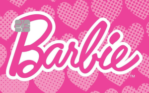 Member Card- Stiker cardskin-stiker kartu ATM- Emoney-ETOL