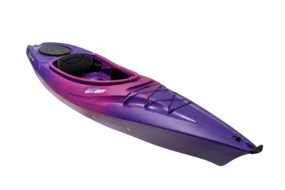 [CLEARANCE] เรือคายัค เรือพาย FEELFREE KAYAK GT SEASTREAMS **แถมฟรีไม้พาย มูลค่ากว่า 1400 บาท**