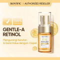 SKINTIFIC Gentle A Retinol Renewal Serum 20ml. 