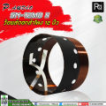 ว้อยส์ 12" P.AUDIO SN 12MB II SN12MB II SN-12MB II SN 12 MB II พีเอซาวด์เซนเตอร์ PA SOUND CENTER. 