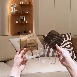 Wall Mounted Phone Holder Phone Charging Holder Phone Stand Holder Bekas Telefon Dinding 手机充电支架