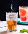 Ly Thủy Tinh pha lê cao cấp, Ly cốc uống ruou whisky, Ly uống Trà Sữa, Cốc Uống Trà Sữa, Ly Uống Nước Ép. 
